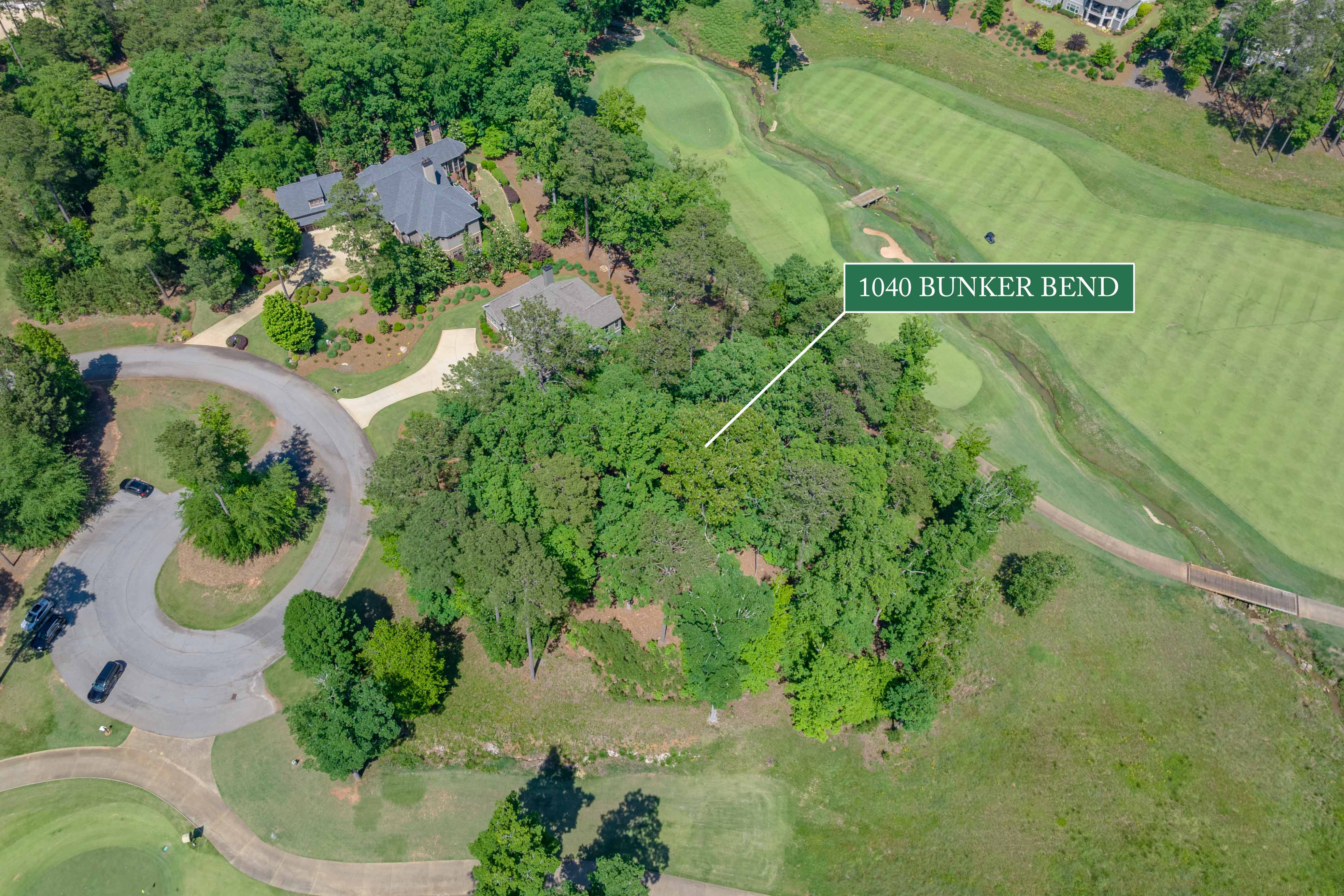 1040 Bunker Bend image 13